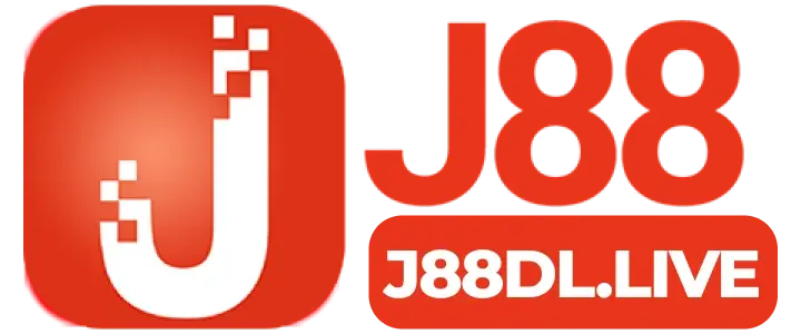 j88dl.live